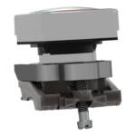 Img schneider electric ZB4 BW7 A3740