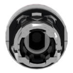 Img schneider electric ZB4 BW943