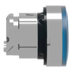 Img schneider electric ZB4 BW963