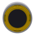 Img schneider electric ZB4 BW983