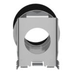 Img schneider electric ZB4 BZ012