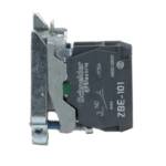 Img schneider electric ZB4 BZ101