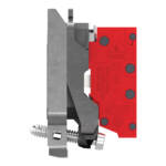 Img schneider electric ZB4 BZ1025