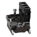 Img schneider electric ZB4 BZ1029