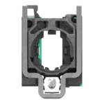 Img schneider electric ZB4 BZ1035