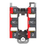 Img schneider electric ZB4 BZ1045