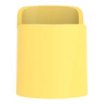 Img schneider electric ZB4 BZ2005