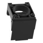 Img schneider electric ZB4 BZ62