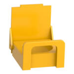 Img schneider electric ZB4 BZ65