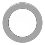 Img schneider electric ZB4 FA1