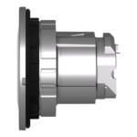 Img schneider electric ZB4 FA142