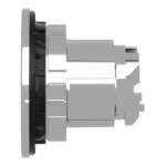 Img schneider electric ZB4 FA18