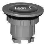 Img schneider electric ZB4 FA233