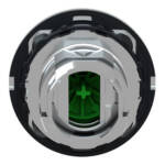 Img schneider electric ZB4 FA331