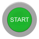 Img schneider electric ZB4 FA333