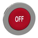 Img schneider electric ZB4 FA435