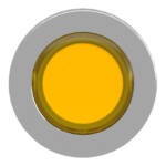 Img schneider electric ZB4 FA58