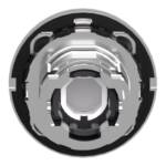 Img schneider electric ZB4 FA88