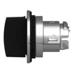 Img schneider electric ZB4 FD3