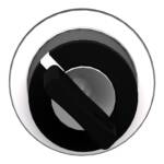 Img schneider electric ZB4 FG6