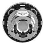 Img schneider electric ZB4 FH63