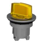 Img schneider electric ZB4 FK1283