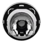 Img schneider electric ZB4 FK1743