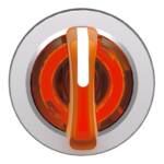 Img schneider electric ZB4 FK1753