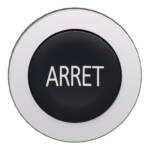 Img schneider electric ZB4 FL233