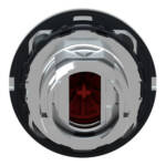 Img schneider electric ZB4 FL434