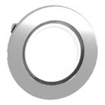 Img schneider electric ZB4 FV013