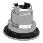 Img schneider electric ZB4 FW143