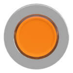 Img schneider electric ZB4 FW353