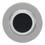 Img schneider electric ZB4 FW913