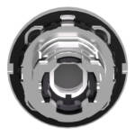 Img schneider electric ZB4 FW943