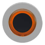 Img schneider electric ZB4 FW953