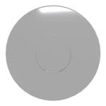 Img schneider electric ZB4 SZ3