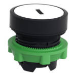 Img schneider electric ZB5 AA131