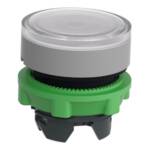 Img schneider electric ZB5 AA18 C0