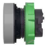 Img schneider electric ZB5 AA1 C0