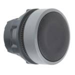 Img schneider electric ZB5 AA2 C0