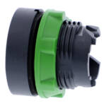 Img schneider electric ZB5 AA334