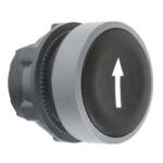 Img schneider electric ZB5 AA335 C0