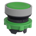 Img schneider electric ZB5 AA3 C0