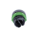 Img schneider electric ZB5 AA5