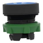 Img schneider electric ZB5 AA650