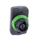 Img schneider electric ZB5 AA71124