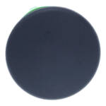 Img schneider electric ZB5 AC2