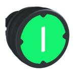 Img schneider electric ZB5 AC38023