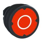 Img schneider electric ZB5 AC48021